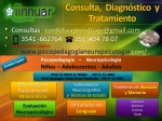 Diagnóstico y Tratamiento en Córdoba